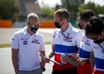 Russian driver previously banned may surprise everyone with return to Formula 1 with Alpine