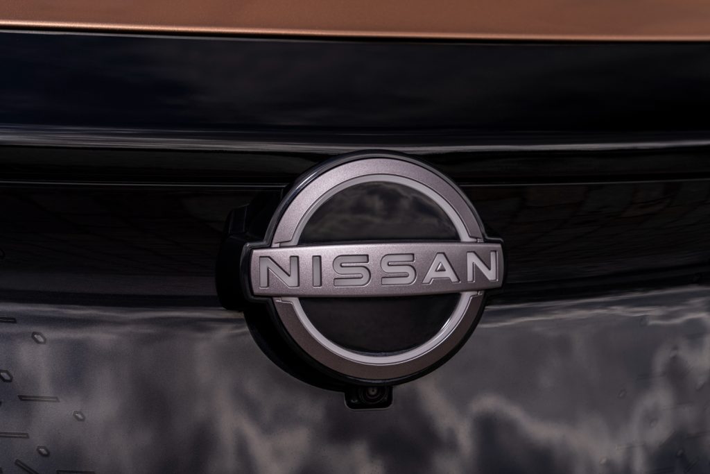 Honda quer que a Nissan compre participação da Renault antes da fusão