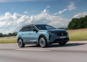 Já pode encomendar os Elétricos da Peugeot com maior autonomia: conheça os preços