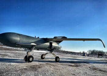Ukraine’s Drone Surge: A Game-Changer in Modern Warfare, 4 Million Units in Production Amid Russia Conflict