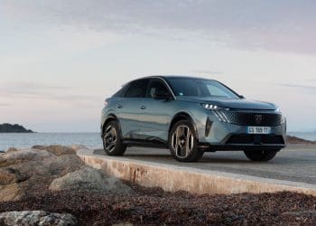 Conheça as marcas de automóveis mais vendidas em Portugal no 1.º trimestre