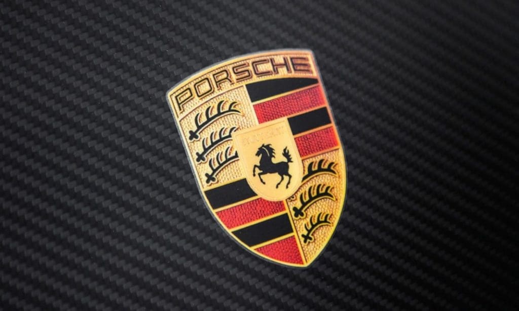 Porsche vai descontinuar Boxster e Cayman em outubro