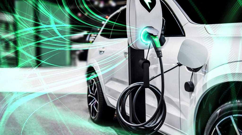 Automóveis estão a perder qualidade. A culpa é dos elétricos?