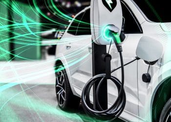 Automóveis estão a perder qualidade. A culpa é dos elétricos?