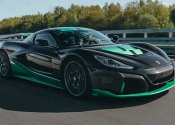 “Shocking Discovery: What ‘Nevera’ Means in Spanish Revealed!”