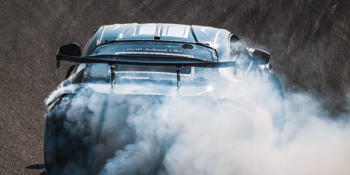 Road America set to host thrilling weekend of IMSA action