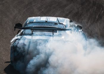 Road America set to host thrilling weekend of IMSA action