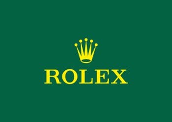 Rolex Expands Partnership with IMSA as Official Timepiece Starting in 2025