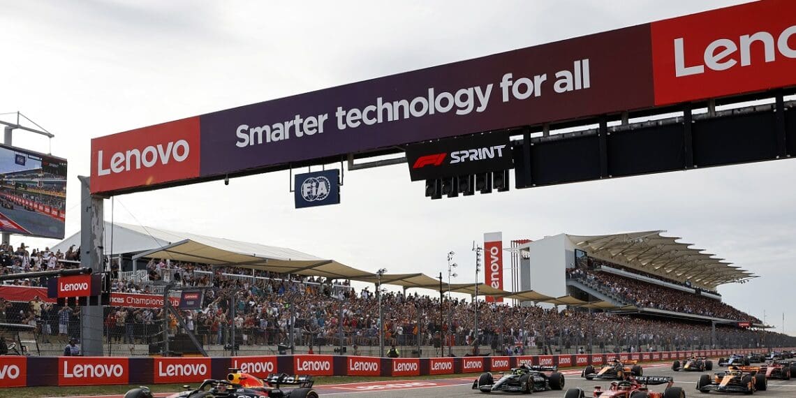 As despedidas na F1 em Abu Dhabi