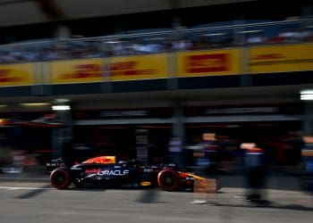 Red Bull Reshuffles Leadership After Wheatley’s Departure, Lambiase to Take Key Role