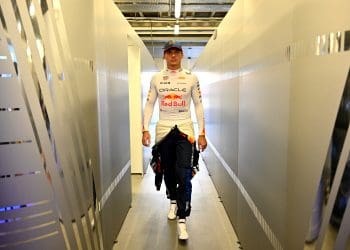 Has Max Verstappen Given Up on His 2024 F1 Title? Damon Hill Thinks So