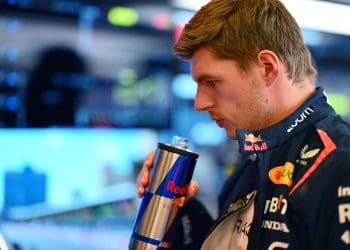 Max Verstappen’s Brilliance Blindsided Red Bull to Its RB20 Development Flaws