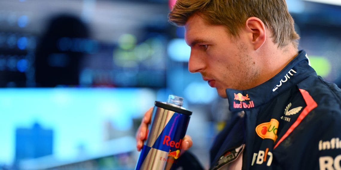 Max Verstappen Reflects on Tough Azerbaijan GP and Rising Title Threat from Norris and McLaren