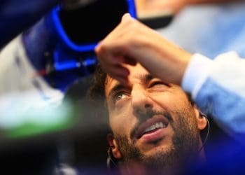 Ricciardo Uncertain if Other Racing Series Can Fill F1 Void After Red Bull Exit: ‘IndyCar still scares me!’