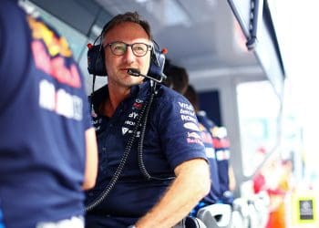 Guenther Steiner Slams Red Bull and Mercedes Bosses: ‘Horner’s Drama and Wolff’s Decline