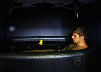 Beyond the Track: How F1 Stars Build Financial Empires Through Strategic Investments