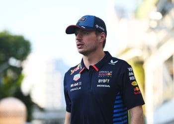 Verstappen’s Future Beyond 2028: Will Red Bull’s Star Seek New Horizons?