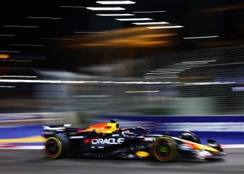 Red Bull Raids Mercedes: Over 200 Staff Jump Ship as F1 Power Struggle Intensifies