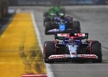 The Fastest Lap Farce: Why It’s Time for Formula 1 to Scrap This Flawed Rule