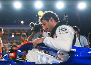 Red Bull’s Ruthless Axe Falls Again: Winners and Losers in Ricciardo’s Abrupt Exit