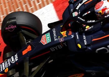 Verstappen’s Empire on the Brink? McLaren’s Norris Threatens to Topple Reigning Champion as F1 War Heats Up