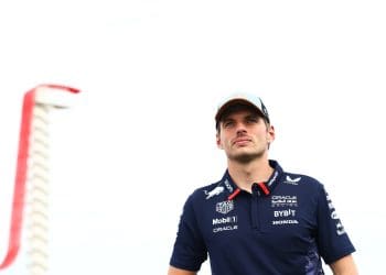 Max Verstappen’s Defiant Stand: ‘Minimal Answers’ Protest Continues After FIA Punishment