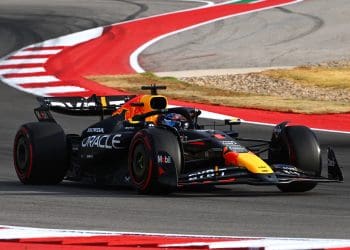 FIA Fails to Prove Red Bull’s Alleged Ride Height Manipulation, Declares Investigation a “Non-Story”