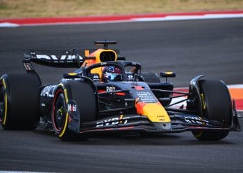 Red Bull in Hot Water Again? Horner Hits Back Amid FIA Investigation Into ‚Ride Height‘ Controversy