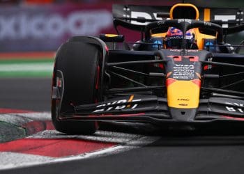 Checo’s Final Countdown: Red Bull’s Ultimatum as Perez Faces Career-Defining Mexican GP