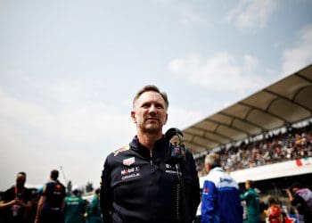 Christian Horner Defends Verstappen as F1 Drivers Demand Clarity on Overtaking Rules After Controversial Mexico Clash