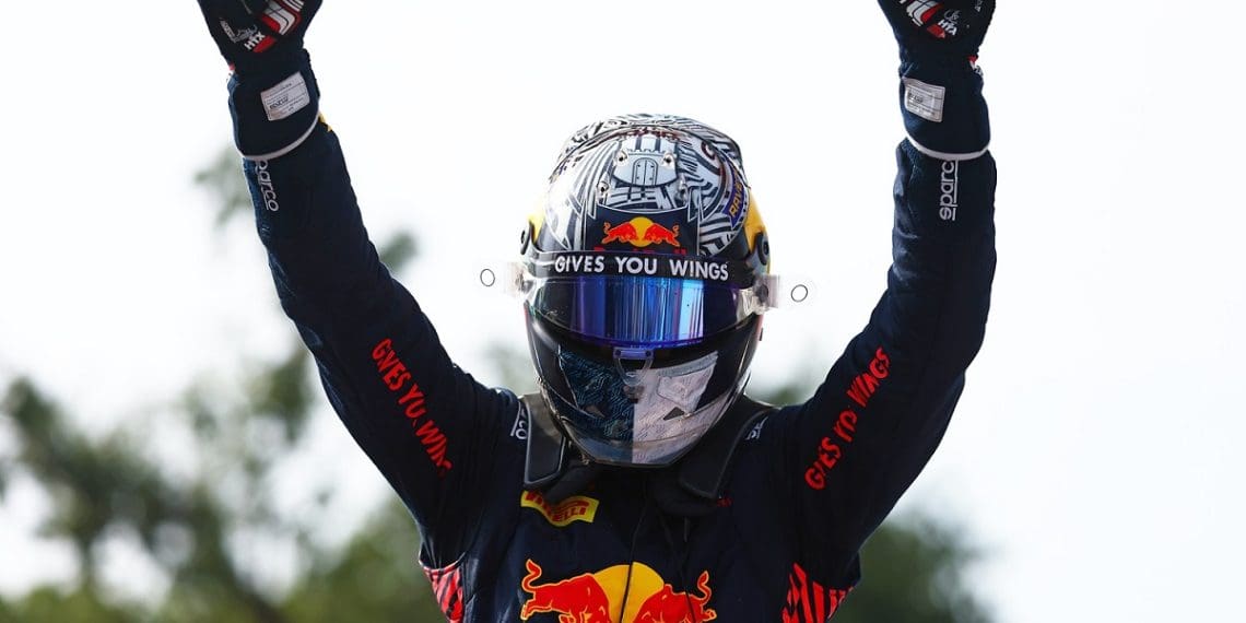 Tim Tramnitz venceu na penúltima corrida da época de F3; luta pelo título ao rubro