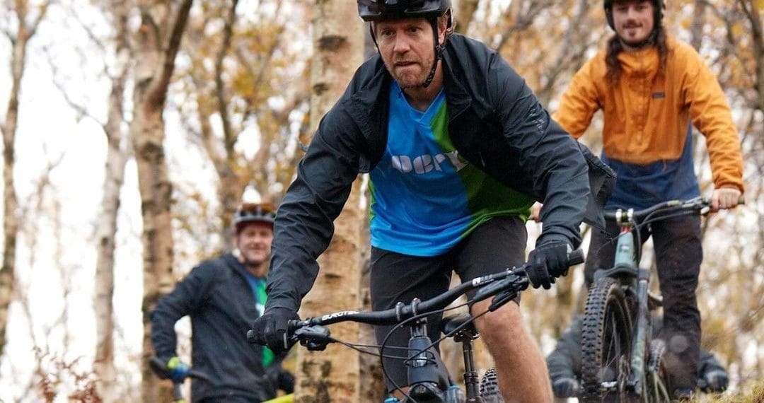 Helmut Marko Reignites Speculation of Sebastian Vettel’s Return to F1 with Audi in 2026