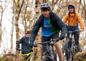 Helmut Marko Reignites Speculation of Sebastian Vettel’s Return to F1 with Audi in 2026