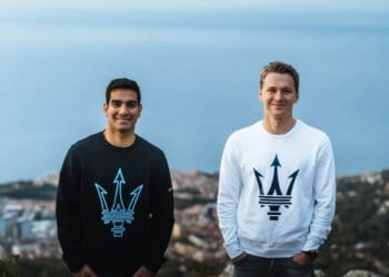 Maserati MSG Racing aposta em Jehan Daruvala e Maximilian Günther na Fórmula E