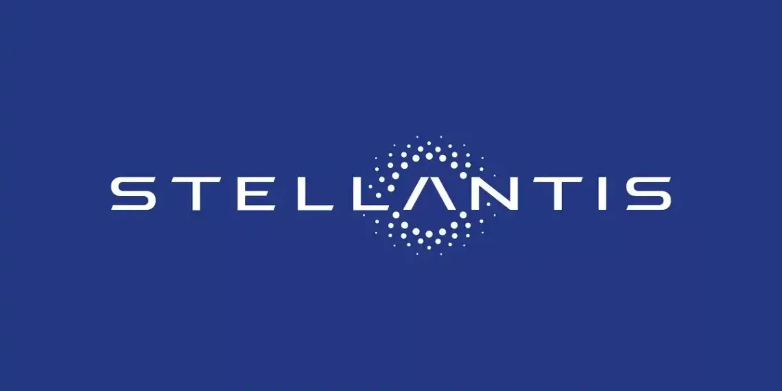 Stellantis Clings to 14-Brand Strategy Despite Industry Doubts and Potential Risks