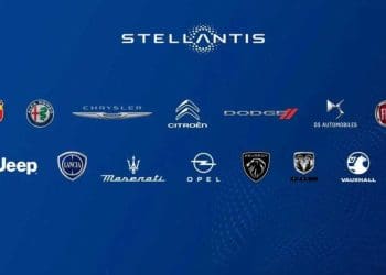 Stellantis Faces Crisis: Plummeting Sales, Overflowing Inventory, and Growing Dealer Rebellion