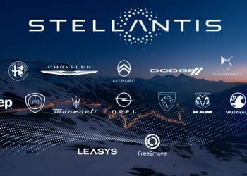 Stellantis Shuts Down Arizona Proving Grounds Amid Tough Year, Shifting Focus to Michigan Facility