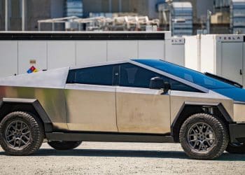 Tesla’s No-Resale Clause for the Cybertruck: A Failed Attempt to Curb Flipping as Market Floods with Listings