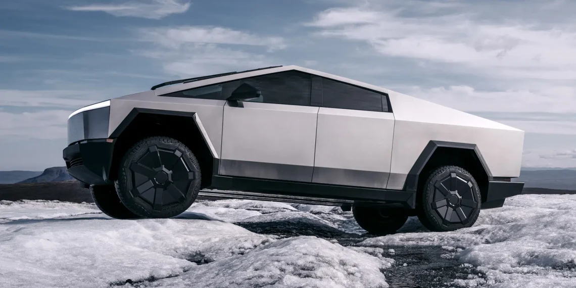 Majority of BEVs Revealed as Mere Compliance Cars!