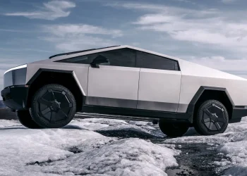 Majority of BEVs Revealed as Mere Compliance Cars!