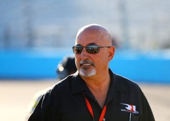 RLL Racing in Turmoil: Bobby Rahal Scrambles to Reshape Team Amid Uncertainty and Sponsor Drama