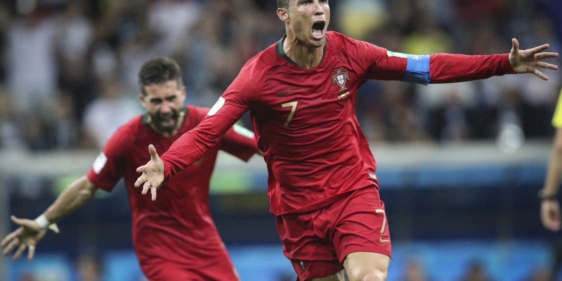 Christian Horner Compares Adrian Newey’s Exit from Red Bull to Ronaldo’s Departure from Manchester United