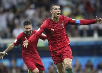 Christian Horner Compares Adrian Newey’s Exit from Red Bull to Ronaldo’s Departure from Manchester United