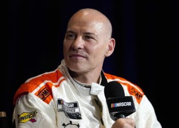 Villeneuve Blasts McLaren: If Norris Loses the Title, It’s Their Fault, Not His