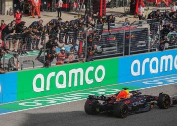 SCANDALOUS: Belgian MEP Calls Out Liberty Media for Alleged Unfair Trade Practices in F1