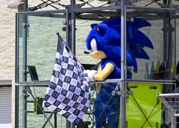 Liberty Media Faces Scrutiny Over MotoGP Takeover as European Commission Probes Antitrust Concerns