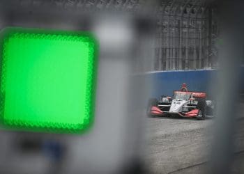 IndyCar in Mexico? Penske, Promoters Eye Potential Race with Pato O’Ward as Main Attraction