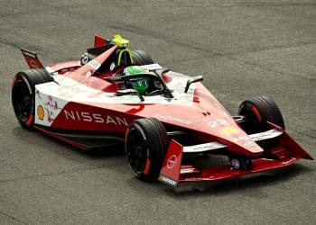 Formula E Ace Could Eclipse Verstappen: Fenestraz Claims Rowland Has the Edge for F1 Supremacy