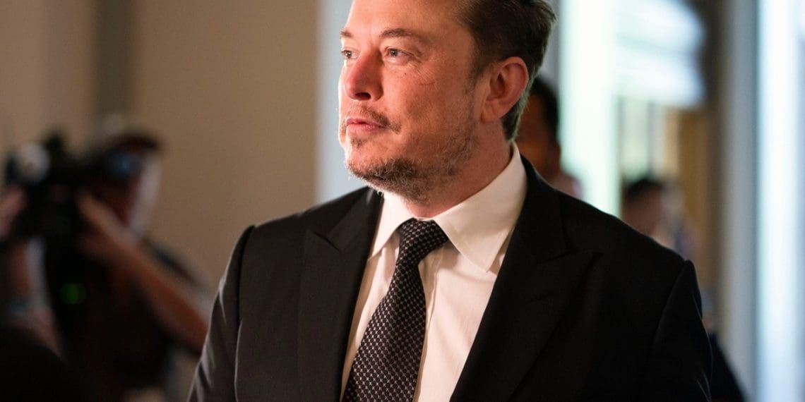 Tesla’s Full Self-Driving Under Scrutiny as NHTSA Investigates Fatal Crash and Other Incidents