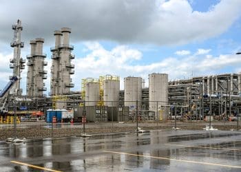 General Motors Expands its North American Lithium Empire with $950 Million Investment in Nevada Mine